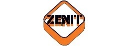 ZENIT ZENIT