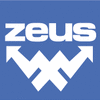 ZEUS ZEUS