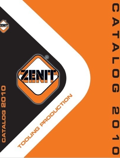 ZENIT
